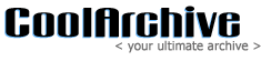 free fonts animations web backgrounds icons arrows graphics sounds